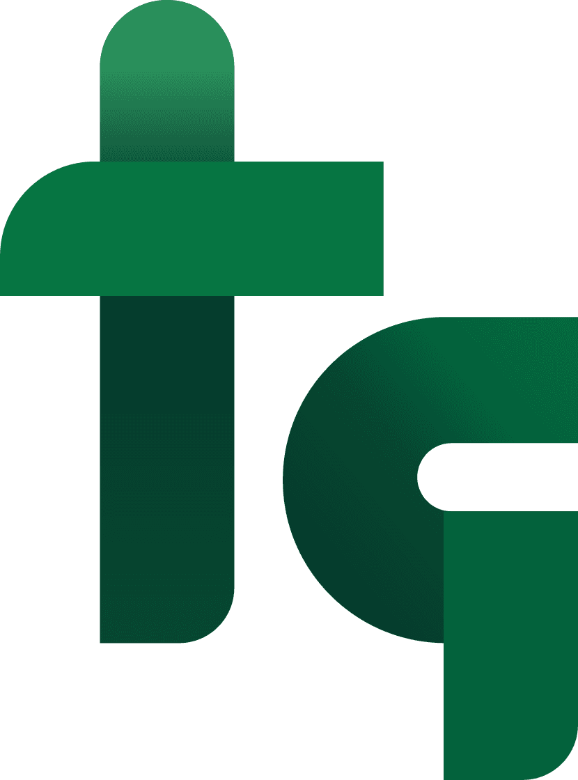 Titanium Nova Green(Shaanxi) Trade Co., Ltd