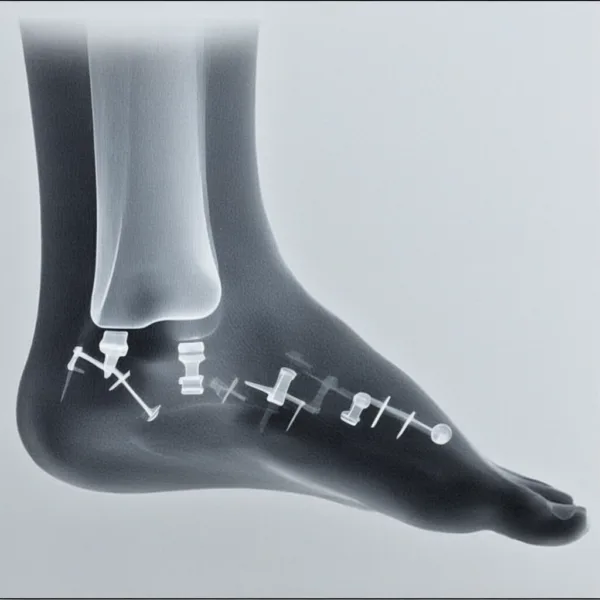 medical titanium alloys